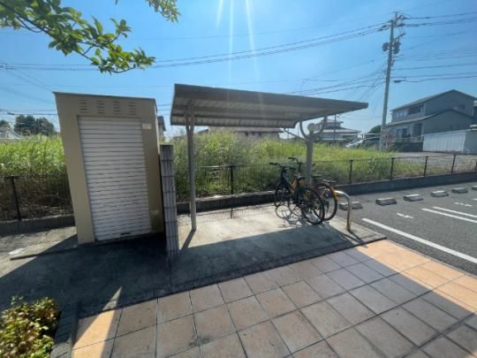 �y�����O�ρz�@���L����