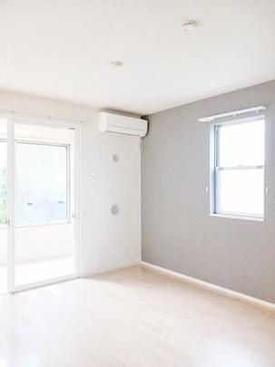 �y���̑��z�@���r���O