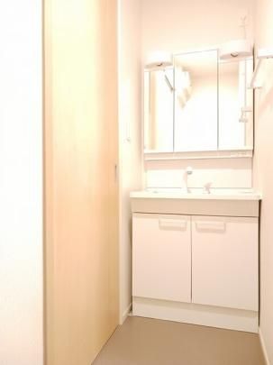 �y���̑��z�@����