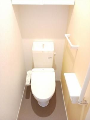 �y���̑��z�@�g�C��