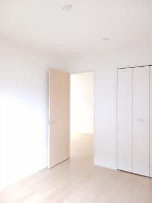 �y���̑��z�@���̑������E�X�y�[�X