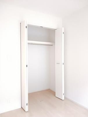 �y���̑��z�@���[