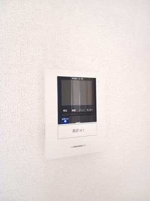 �y���̑��z�@�Z�L�����e�B