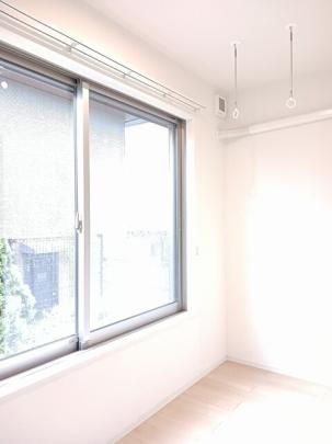 �y���̑��z�@����