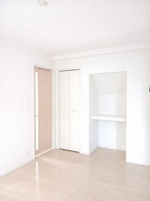 �y���̑��z�@���̑������E�X�y�[�X