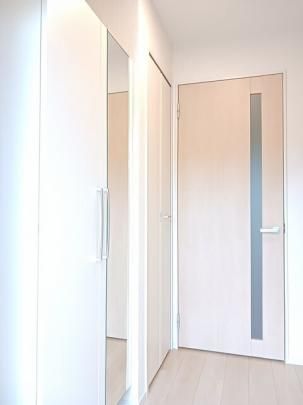 �y���̑��z�@����