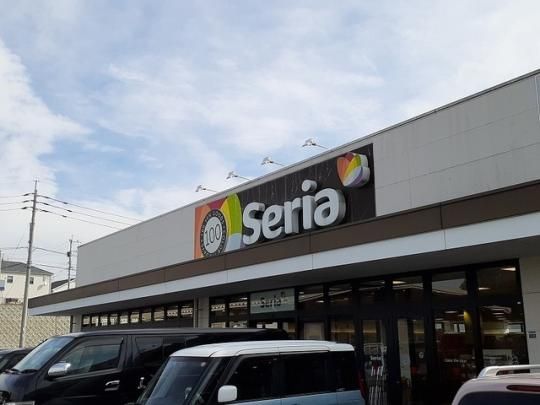 �y���Ӂz�@�Z���A�˓��X�F1000m