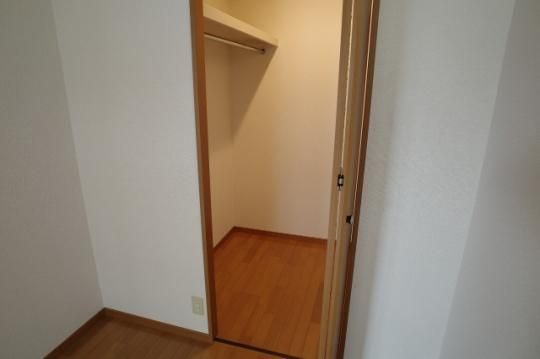 �y���̑��z�@���[