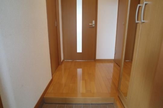 �y���̑��z�@����