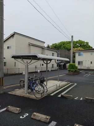 y̑z@gC