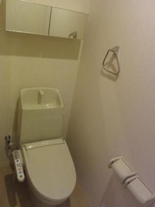 �y���̑��z�@�g�C���i�C���[�W�j