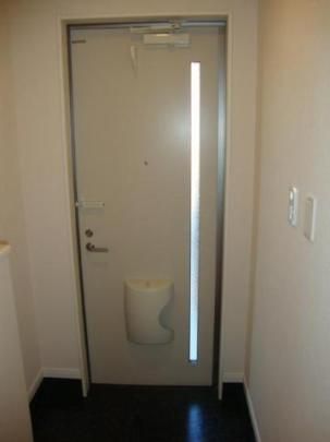�y���̑��z�@���ցi�C���[�W�j