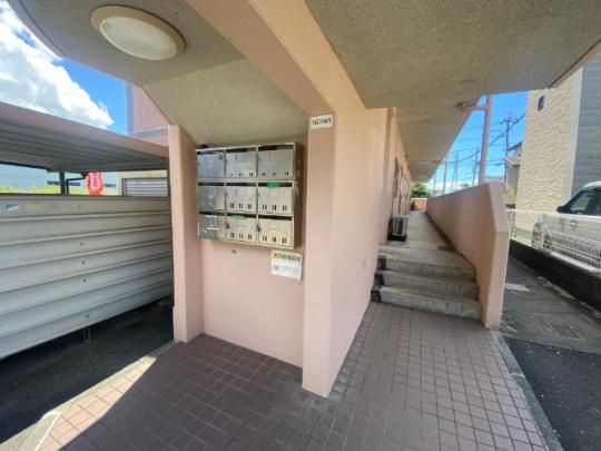 �y�����O�ρz�@�G���g�����X