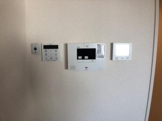 y̑z@B202@ZR̃ZLeBVXe