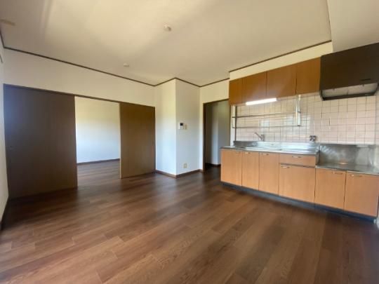 �y���̑��z�@���r���O