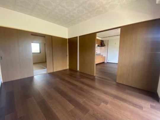 �y���̑��z�@���̑������E�X�y�[�X