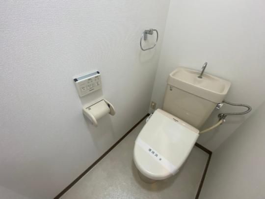 �y���̑��z�@�g�C��