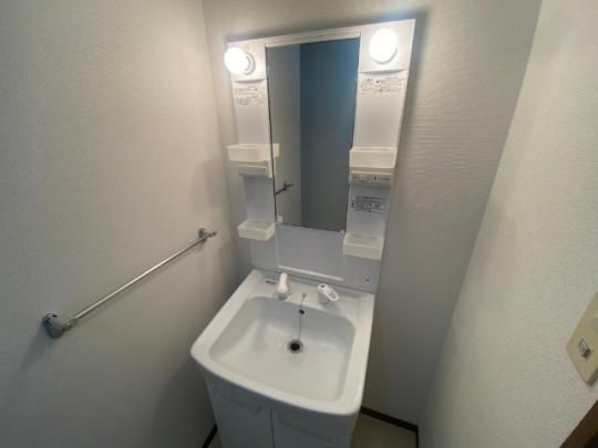 �y���̑��z�@����