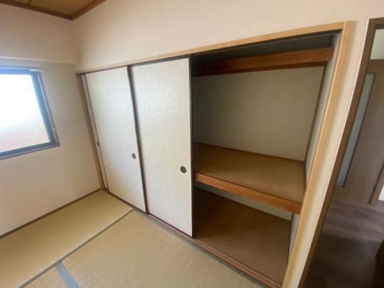 �y���̑��z�@���[