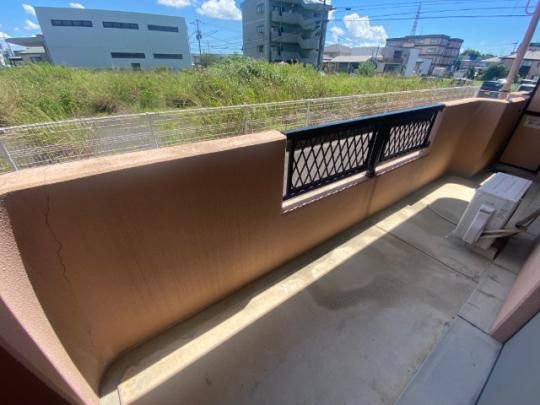 �y���̑��z�@�o���R�j�[