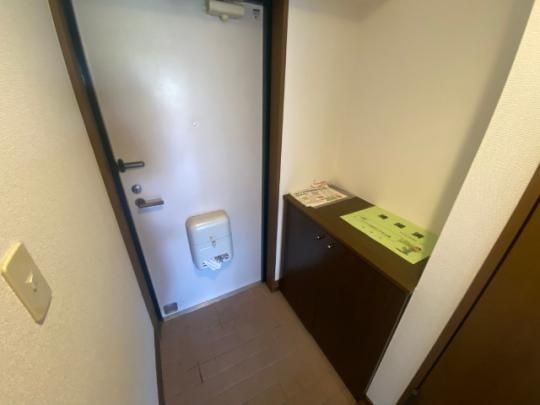 �y���̑��z�@����