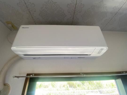 �y���̑��z�@�ݔ�