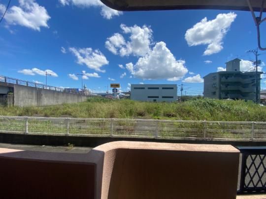 �y���̑��z�@���]