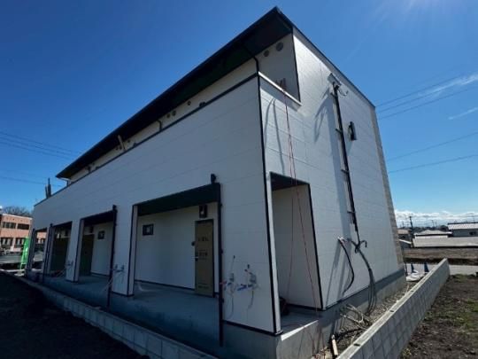 �y�����O�ρz�@�G���g�����X