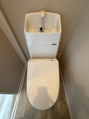 �y���̑��z�@�g�C��