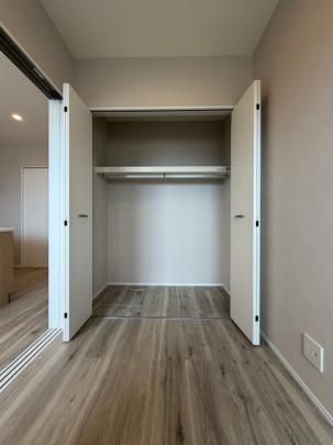 �y���̑��z�@���[