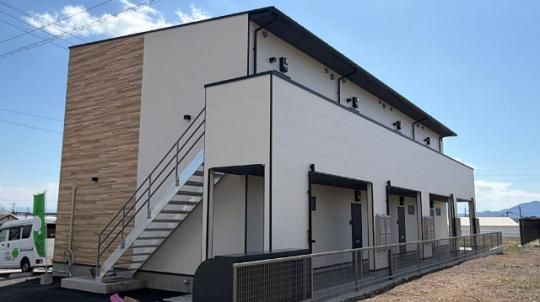 �y�����O�ρz�@���L����