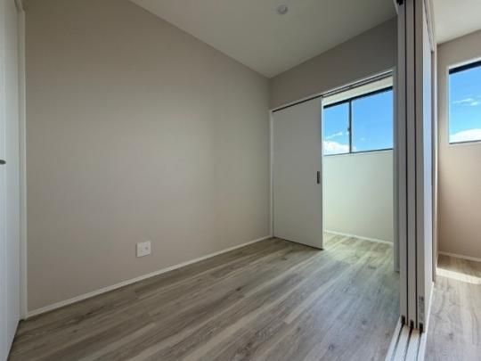 �y���̑��z�@����