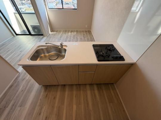 �y���̑��z�@���^�^�C�v