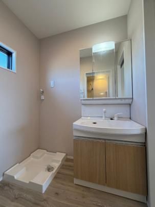 �y���̑��z�@���^�^�C�v