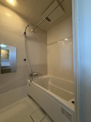 �y���̑��z�@���^�^�C�v