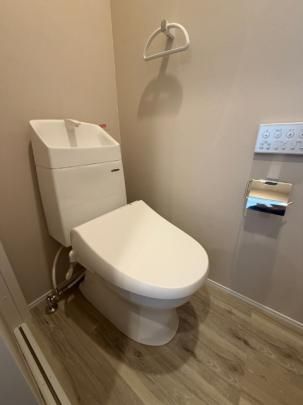 �y���̑��z�@���^�^�C�v