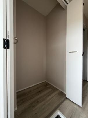 �y���̑��z�@���^�^�C�v