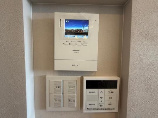 �y���̑��z�@���^�^�C�v