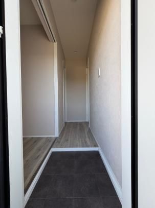 �y���̑��z�@���^�^�C�v