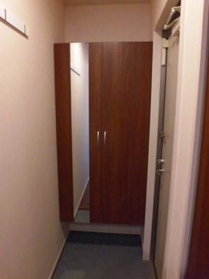 �y���̑��z�@����