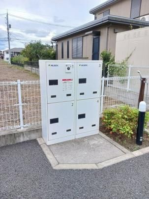 �y�����O�ρz�@���L����