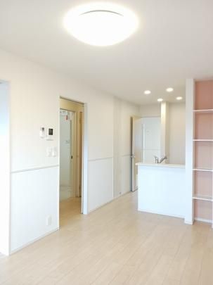 �y���̑��z�@���r���O