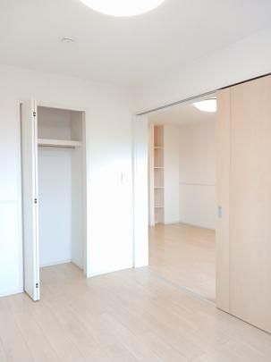 �y���̑��z�@���̑������E�X�y�[�X