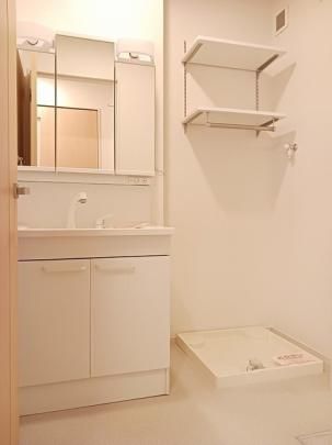 �y���̑��z�@����