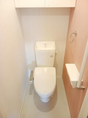 �y���̑��z�@�g�C��