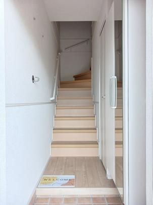 �y���̑��z�@����