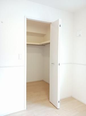 �y���̑��z�@���[