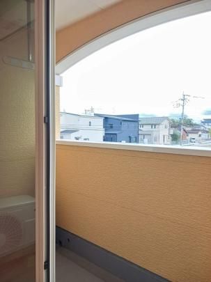 �y���̑��z�@�o���R�j�[