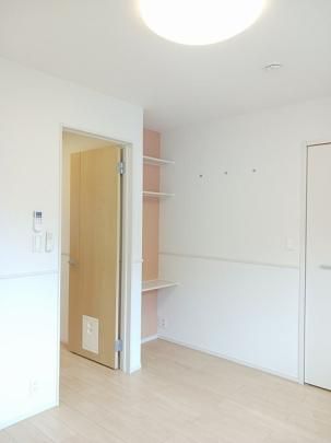 �y���̑��z�@����