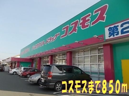 yӁz@RXXF850m